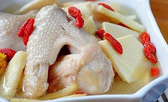 產后坐月子益忌食物盤點 坐月子禁吃食物
