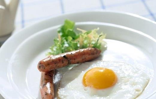 產后坐月子益忌食物盤點 坐月子禁吃食物