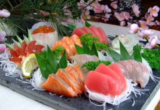 產后坐月子益忌食物盤點 坐月子禁吃食物