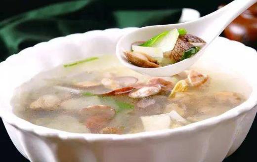 掌握實(shí)用烹飪小竅門(mén) 從此跟廚房新手說(shuō)拜拜