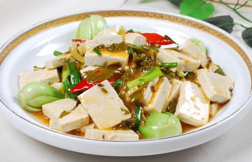 掌握實(shí)用烹飪小竅門(mén) 從此跟廚房新手說(shuō)拜拜
