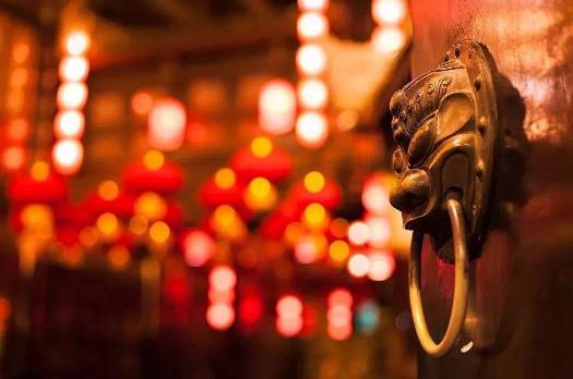 農(nóng)村習俗春節(jié)前的“掃房”，你知道是哪天最好