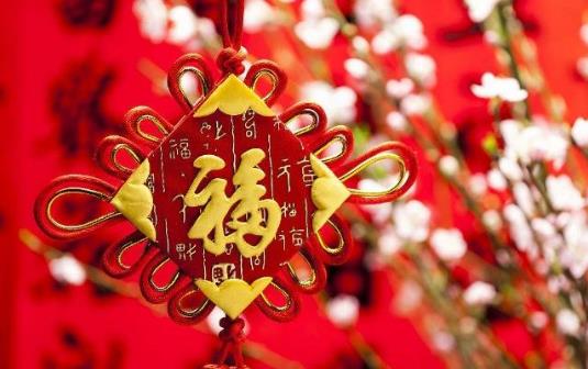 小孩小孩你別饞，過(guò)了臘八就是年 臘八節(jié)吃臘八粥