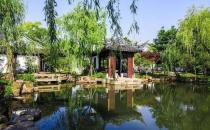 ?驚艷了世界的中國十大古建筑 旅游衛生以及防護常識