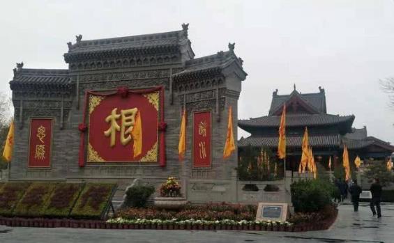 中國最有“良心”的省份 年滿60歲免費(fèi)去各個景點(diǎn)