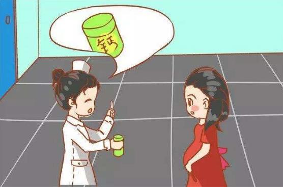 女人補(bǔ)鈣的四大關(guān)鍵時期 八大補(bǔ)鈣食物推薦