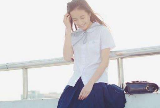 青春期的女孩子不能吃哪些食物？青春期吃什么最好