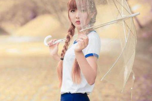 青春期的女孩子不能吃哪些食物？青春期吃什么最好