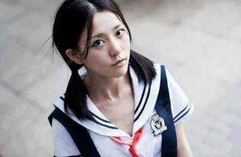 青春期要預防哪些婦科病 私處保養遵守這些原則