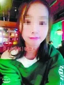 生不如死！女孩錯(cuò)信人 將身份信息借給好朋友