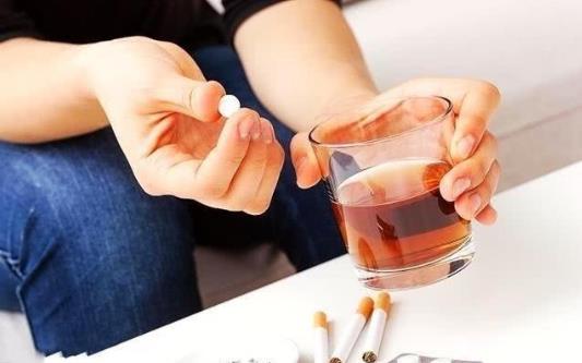 備孕后長期不孕難懷孕 4個(gè)因素影響女性受孕