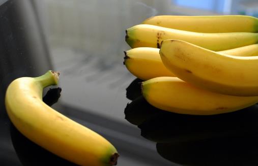 孕婦吃的營養 孕早期水果食譜推薦