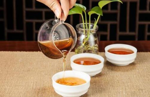 喝咖啡可以減肥是個(gè)誤區(qū) 你真的想多了