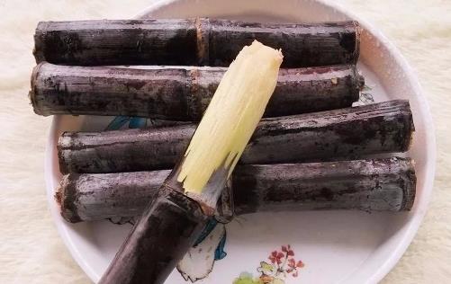 減肥人士必須要遠(yuǎn)離的幾種食物 吃多會(huì)長(zhǎng)肉