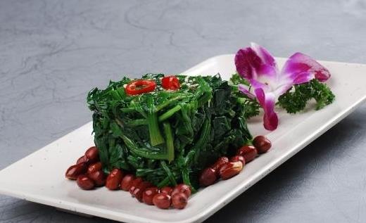 孕婦各個時期階段營養食譜推薦