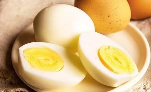 懷孕期間胎兒大腦發育 最需要的5種營養