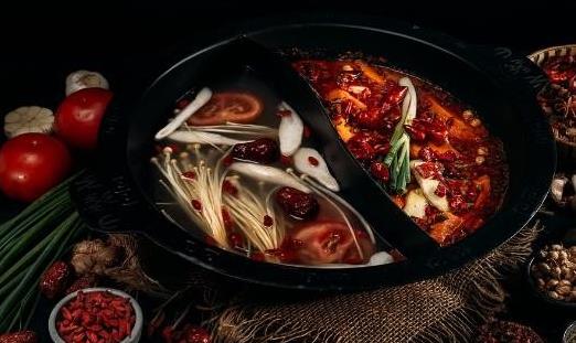孕婦春節食譜 這些食物不能吃！