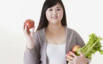 ?節(jié)食就可以快速減肥 這樣會(huì)影響健康還會(huì)反彈！