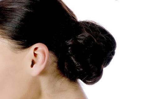 耳石癥這個(gè)老色鬼 偏愛女人和夜貓子