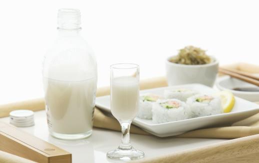 不知道米酒怎么喝？米酒其實(shí)不止可以用來(lái)喝