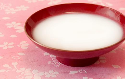 不知道米酒怎么喝？米酒其實(shí)不止可以用來(lái)喝