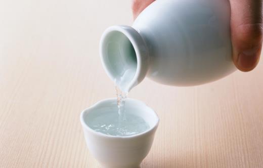 不知道米酒怎么喝？米酒其實(shí)不止可以用來(lái)喝