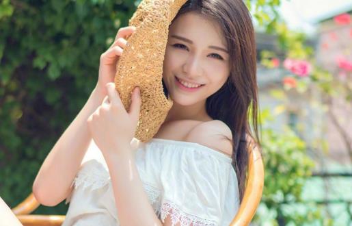 想要快速豐胸選什么？這9招學會了妥妥的變美胸