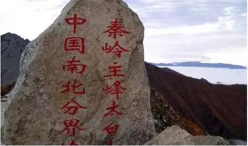 中國南方人和北方人究竟什么區別？總算說透了