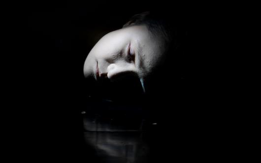 失眠睡不著怎么辦？專家：那就試試六字訣，六個字簡單易