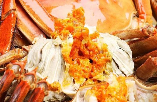 改善寒性痛經要學會暖身 暖身食療方學一學