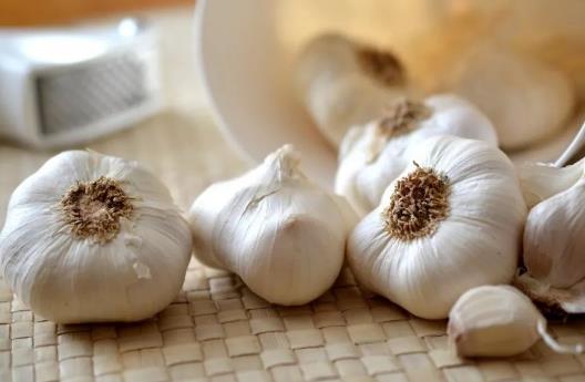 食物有助提高免疫力？9種食物不可錯(cuò)過(guò)！