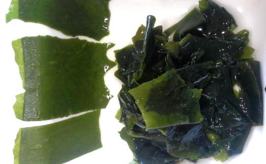 食物有助提高免疫力？9種食物不可錯(cuò)過(guò)！