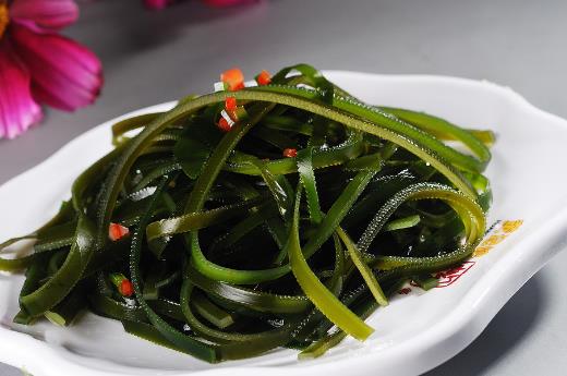 想要胸部健康就要學(xué)會(huì)吃 它們可是胸部最愛的食物