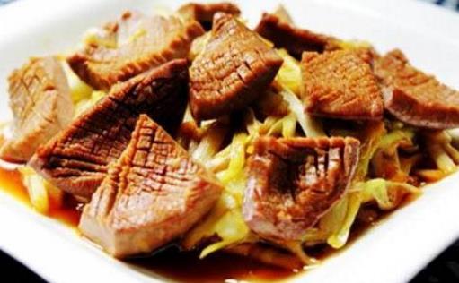 調(diào)理肝臟 女人春季保養(yǎng)正當時
