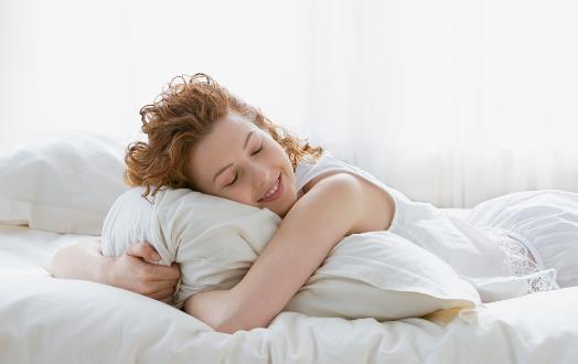揭秘女人肌膚暗黃的5大原因！