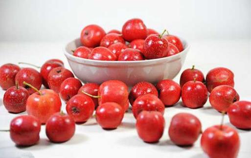 女人臉上暗黃 臉色蠟黃的原因及護(hù)理方法推薦