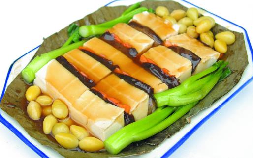 明明沒有運(yùn)動(dòng)過度卻出現(xiàn)全身酸痛是什么情況