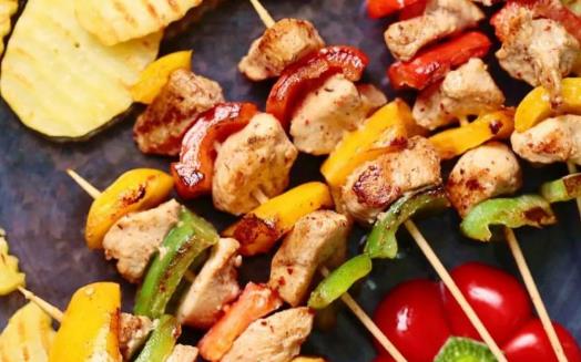 吃了這么多年的蟹肉棒 現在才知道里面并沒有蟹肉的