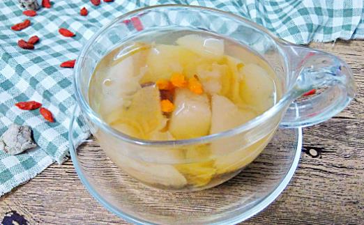緩解對于肺炎癥狀的食物推薦 肺炎的西醫(yī)治療方法
