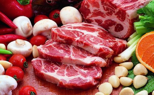 這六類食物吃多了易得腎結石！