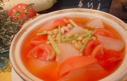 缺鋅易導致性功能障礙 小孩子缺鋅飲食方推薦