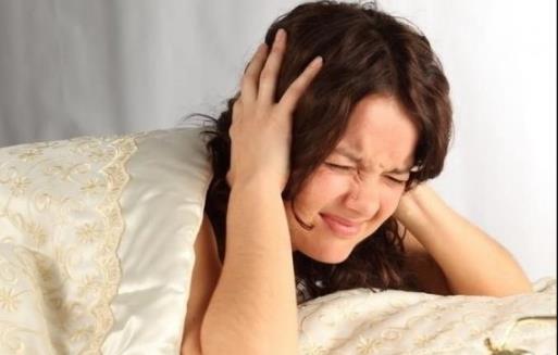 女人氣血虛老出汗 睡覺出汗安神的食補(bǔ)