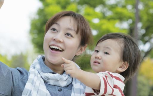 生完孩子還會痛經 可以試試這