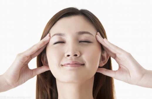 為什么會有黑眼圈 導(dǎo)致黑眼圈的9個(gè)原因