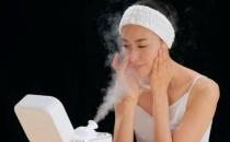 皮膚需要時刻補水 你應掌握這4個補水小妙招