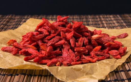 養(yǎng)肝排毒，肝癌繞路跑！