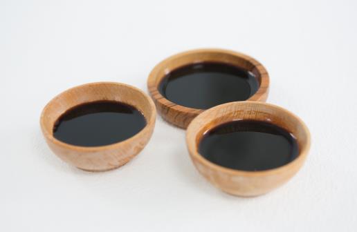 小心！醬油吃不對會引發肝癌