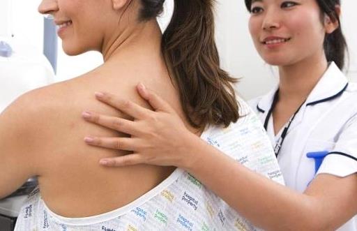 乳腺結節對女性危害大 乳腺結節形成的原因及預防