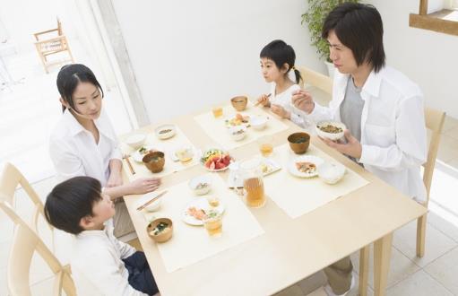 幽門(mén)螺桿菌的傳染途徑 幽門(mén)螺旋桿菌的治療方法