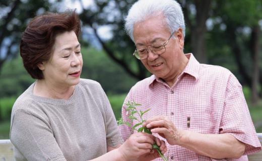風濕病的中醫特色療法 運動調節巧對風濕病